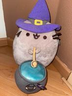 Pusheen Cauldron plush, Kinderen en Baby's, Speelgoed | Knuffels en Pluche, Verzenden, Overige typen