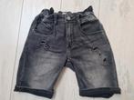 Raizzed korte broek, Ophalen of Verzenden, Nieuw, Jongen, Broek