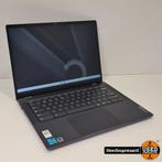 Lenovo IdeaPad Flex 5 ChromeBook 14IAU7 - Pentium 8GB 256GB