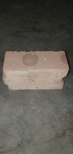 poriso blokken 24x14x10, Doe-het-zelf en Verbouw, Metselstenen, Ophalen of Verzenden, Nieuw, Overige typen