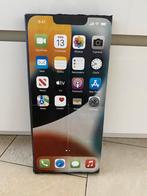 Sinterklaas surprise iphone mobiele telefoon, Ophalen, Zo goed als nieuw