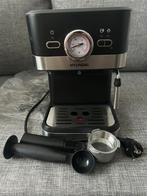 Hyundai-koffiezetapparaat(Alleen persoonlijk ophalen), Ophalen of Verzenden, Gebruikt, Koffiemachine