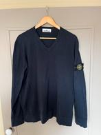 Stone island trui xxl, Kleding | Heren, Truien en Vesten, Ophalen of Verzenden, Zo goed als nieuw, Overige maten, Stone Island