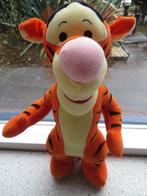 Teigetje merk Arcotoys Mattel meet ca 30 cm totaal, Ophalen of Verzenden, Zo goed als nieuw, Overige typen