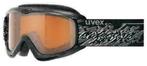 Snowfire Uvex Kinder skibril Goggle Sneeuwbril Kinderskibril, Sport en Fitness, Skiën en Langlaufen, Overige merken, Overige typen