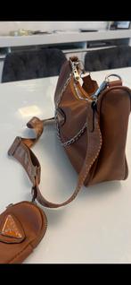 Tas, Ophalen of Verzenden, Zo goed als nieuw