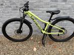Specialized Mountainbike rockhopper XXS, Fietsen en Brommers, Hardtail, Heren, Zo goed als nieuw, Ophalen
