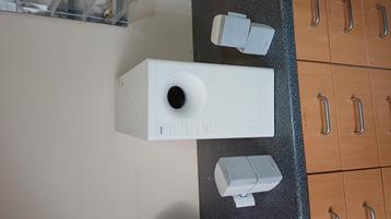 mooie speakers bose beschikbaar voor biedingen