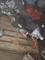 subaru E-boxer cvt hybride versnellingsbak 2023  32000km, Ophalen of Verzenden, Gebruikt, Subaru