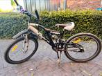 Cobra fiets 24 inch, Ophalen, Cobra, Handrem, Gebruikt