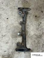 Subframe voor BMW e30 325i 320i 318i 318is 316 etc, Auto-onderdelen, Gebruikt, Ophalen of Verzenden, BMW, BMW