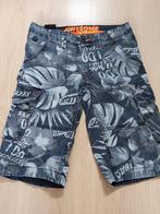 Broek. Maat 146/152, Ophalen of Verzenden, Gebruikt, Jongen, Broek