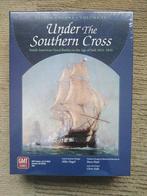 Under the Southern Cross: The South American Republics …, Verzenden, Nieuw, Figuurtje(s)