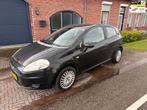 Fiat Grande Punto 1.2 Active apk t/m17-04-2025, Origineel Nederlands, Te koop, 5 stoelen, 990 kg