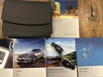 Mercedes-Benz C-Klasse Coupé 180 Edition 1 Automaat | Panor, Automaat, Euro 5, Zwart, Met garantie (alle)