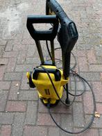 Aangeboden, Hogedrukspuit kärcher K3, Ophalen of Verzenden, Zo goed als nieuw, Elektrisch