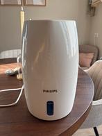 Philips HU2716/10 Luchtbevochtiger - Topconditie!, Ophalen of Verzenden, Zo goed als nieuw, Luchtbevochtiger
