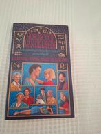 Astrologie Boeken - Horoscoop, Maagd, Spiritualiteit, Gelezen, Achtergrond en Informatie, Diverse, Astrologie