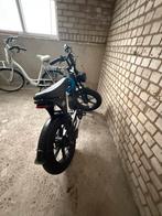 V8, Ophalen, Zo goed als nieuw, Overige typen