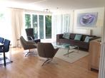Chalet te koop nabij unieke natuurgebieden, Tuin, Overige typen, 2 slaapkamers, Recreatiepark