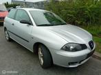 Seat Ibiza 1.4-16V Businessline 2002 ONDERDELEN, Auto-onderdelen, Gebruikt, Seat, Seat
