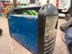 Kempi master 2200 lasapparaat nr1, Doe-het-zelf en Verbouw, Gereedschap | Lasapparaten, Ophalen of Verzenden, Gebruikt, 150 tot 250 ampère