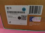 Ubiquiti USG 3 Security Gateway, Ophalen of Verzenden, Zo goed als nieuw, Router, Ubiquiti