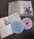 De Berini's - Het beste van De Berini's dubbel DVD 2006, Cd's en Dvd's, Alle leeftijden, Ophalen of Verzenden, Zo goed als nieuw