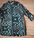 Blouse Mt.50, Ophalen of Verzenden, Nieuw, Maat 46/48 (XL) of groter