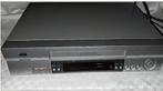 video recorder, Ophalen, Zo goed als nieuw, VHS-speler of -recorder