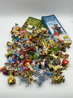 Emte - Efteling sprookjesbos spaaractie, Overige supermarkten, Ophalen of Verzenden