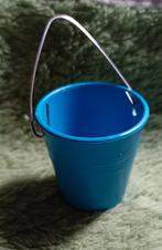 Poppenhuis emmer 1:12, Ophalen of Verzenden, Poppenhuis