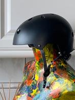 Nieuwe helm met CE keur,  Maat M 55-58 cm, Ophalen of Verzenden, Zo goed als nieuw, M, Heer of Dame
