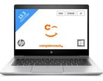 HP EliteBook 830 G5/Intel Core i3 3.4GHz/8GB/256GB SSD/Windo, 256 GB, 8 GB, 13 inch, Krijgsman 75, 1186 DR Amstelveen