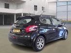 Peugeot 208 1.6 e-HDi Blue Lease, Voorwielaandrijving, Gebruikt, 4 cilinders, 1055 kg