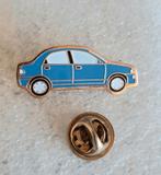 AUTO PIN., Verzenden, Gebruikt, Transport