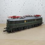 Roco OBB electrische locomotief (analoog) zonder ovp, Gebruikt, Ophalen of Verzenden, Roco, Analoog