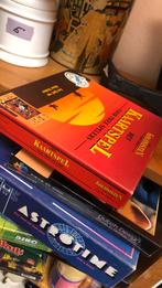 Catan kaartspel, Hobby en Vrije tijd, Gezelschapsspellen | Kaartspellen, Ophalen of Verzenden, Nieuw