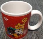 Sinterklaas mok., Diversen, Sinterklaas, Ophalen of Verzenden