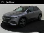Mercedes-Benz EQA 350 4MATIC AMG Line 67 kWh / Stoelverwarmi, Automaat, 2005 kg, Vierwielaandrijving, SUV of Terreinwagen