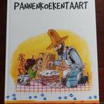 Sven Nordqvist - Pannenkoekentaart, Ophalen of Verzenden, Zo goed als nieuw, Sven Nordqvist