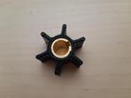 387361 impeller Johnson/ Evinrude 2-6 pk jaren '70-'80, Nieuw, Ophalen of Verzenden, Motor en Techniek