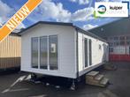 Chalet direct leverbaar | winter isolatie | 2 slaapkamers |, Tot en met 4