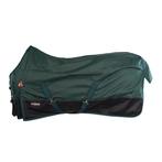 Junior EJ regendeken 0 grams maat 80/1.05, Ophalen of Verzenden, Zo goed als nieuw, Deken