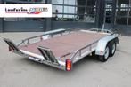 Westfalia, Auto diversen, Aanhangers en Bagagewagens, Gebruikt