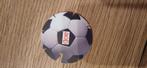Voetbal flippo croky nibb'it, Ophalen of Verzenden, Losse flippo's