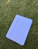 Apple ipad air 4, Computers en Software, Apple iPads, Ophalen, Apple iPad Air, 11 inch, Zo goed als nieuw