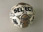 Select Brillant Super Fifa Quality voetbal bal gesigneerd, Ophalen of Verzenden, Gebruikt, Overige sporten, Overige typen