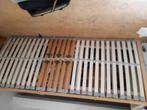 Lattenbodem voor bed 80 x 200 zo goed als nieuw, Huis en Inrichting, Slaapkamer | Matrassen en Bedbodems, Ophalen, Eenpersoons