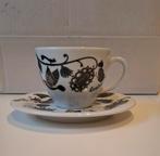 Leolux servies, Antiek en Kunst, Ophalen of Verzenden